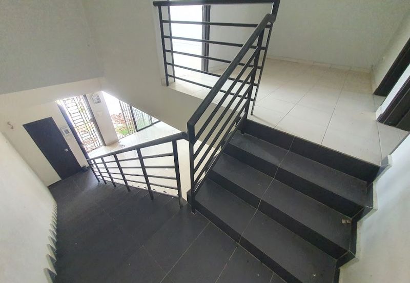 Bandar Teknologi Kajang