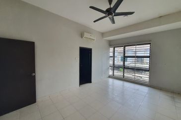 Bandar Teknologi Kajang