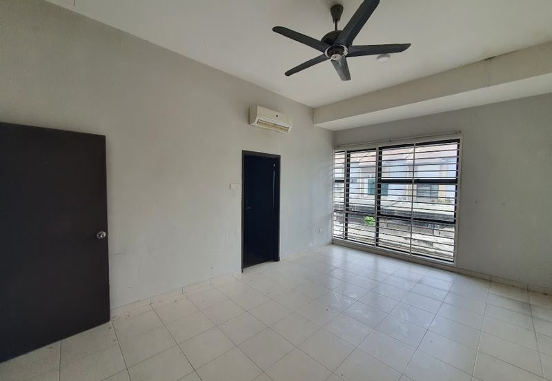 Bandar Teknologi Kajang