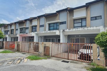 Bandar Teknologi Kajang