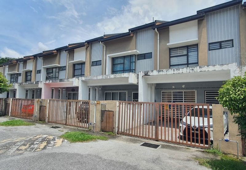 Bandar Teknologi Kajang