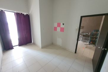 Bandar Teknologi Kajang