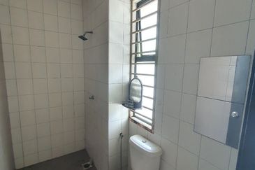 Bandar Teknologi Kajang