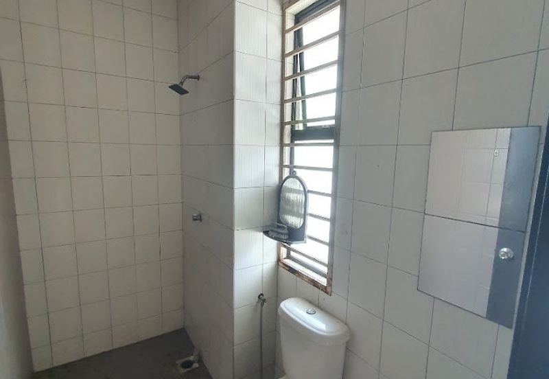 Bandar Teknologi Kajang