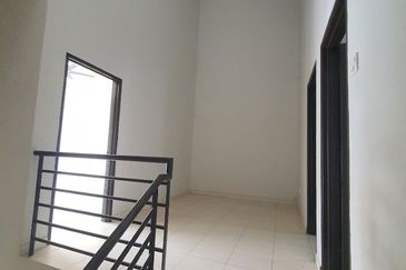 Bandar Teknologi Kajang