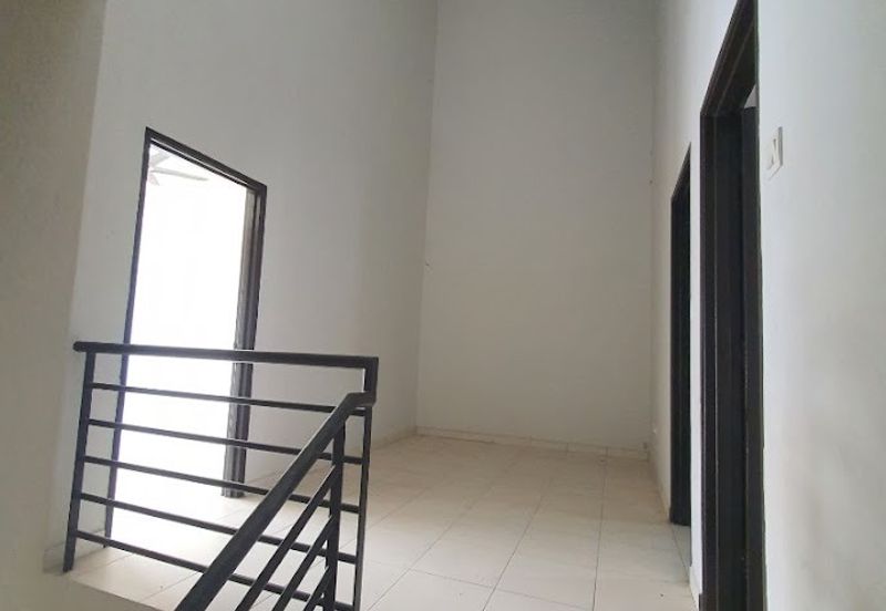 Bandar Teknologi Kajang