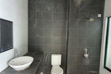 Bandar Teknologi Kajang