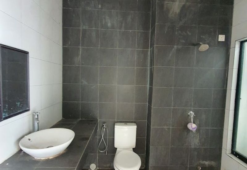 Bandar Teknologi Kajang