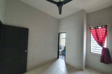 Bandar Teknologi Kajang