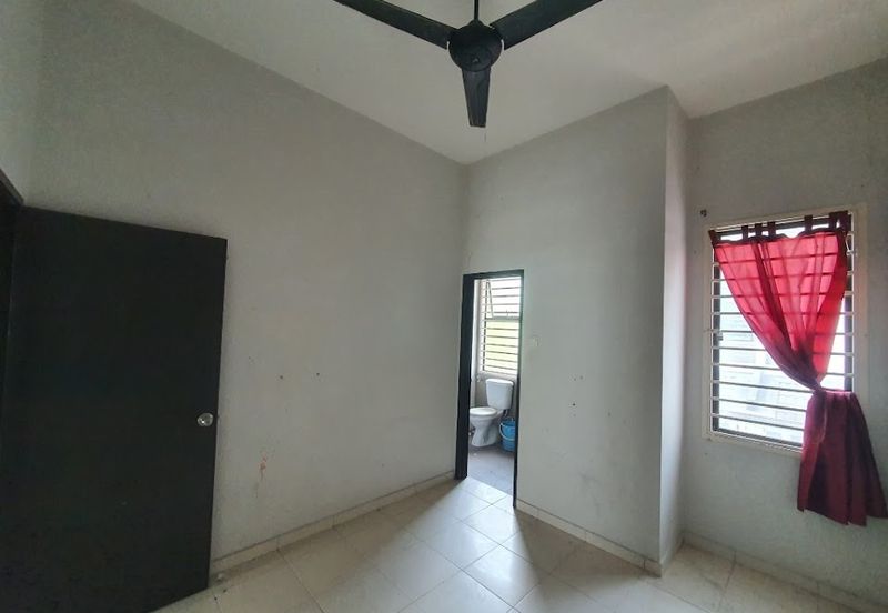 Bandar Teknologi Kajang