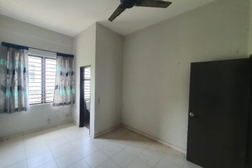 Bandar Teknologi Kajang