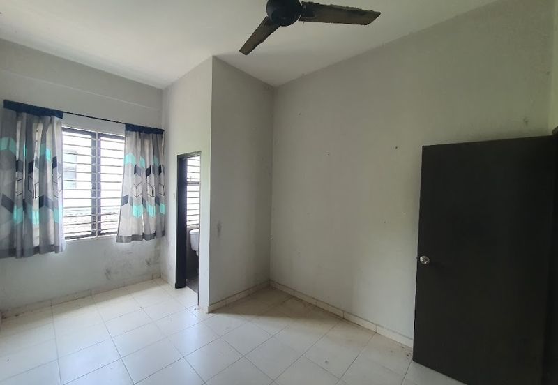 Bandar Teknologi Kajang