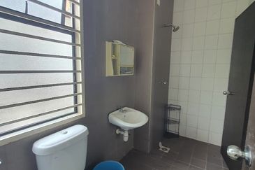 Bandar Teknologi Kajang