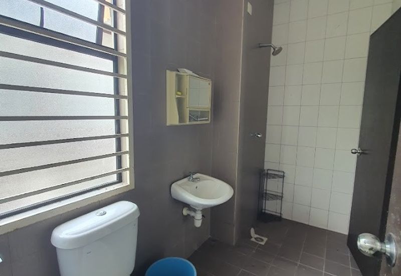 Bandar Teknologi Kajang