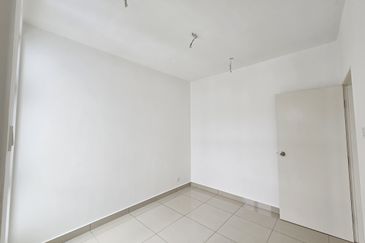 Mutiara Hills @ Semenyih