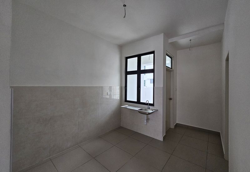 Mutiara Hills @ Semenyih