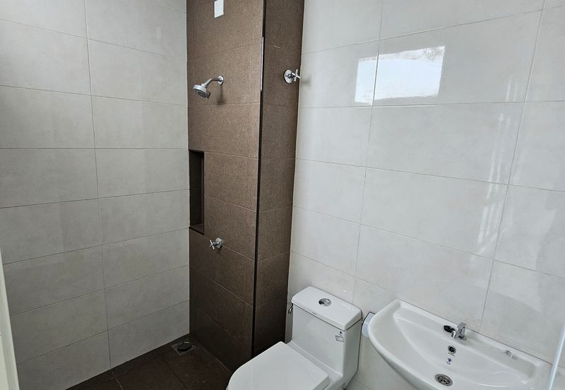 Mutiara Hills @ Semenyih