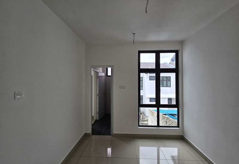 Mutiara Hills @ Semenyih