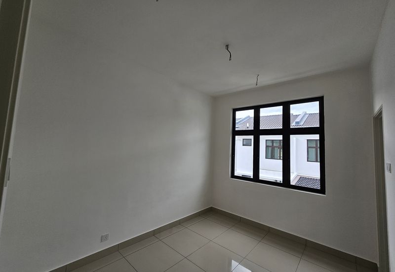 Mutiara Hills @ Semenyih