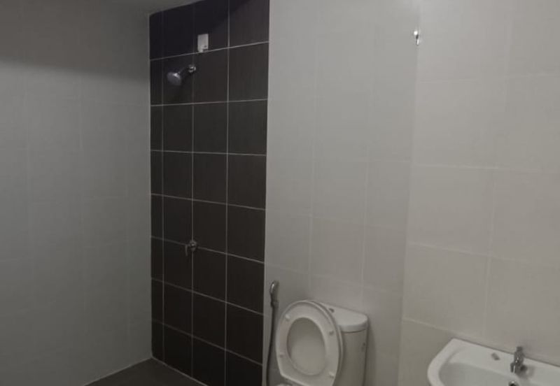 Taman Sempurna Damai