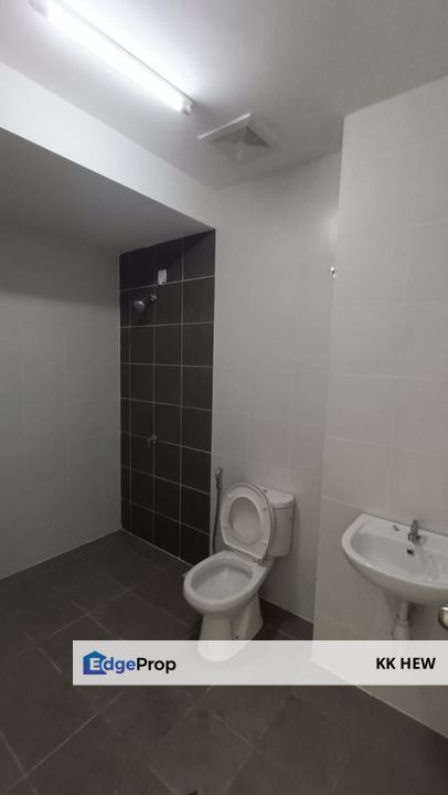 [4R3B] 2 Sty House Sempurna Damai Semenyih Near Diamond City Broga, Selangor, Semenyih