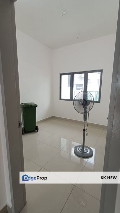 [4R3B] 2 Sty House Sempurna Damai Semenyih Near Diamond City Broga, Selangor, Semenyih