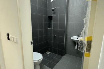 Ebonylane @ Eco Forest