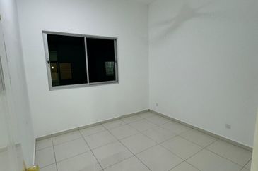 Ebonylane @ Eco Forest