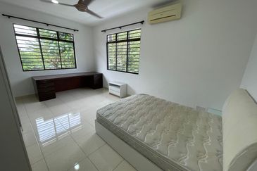 Bandar Damai Perdana