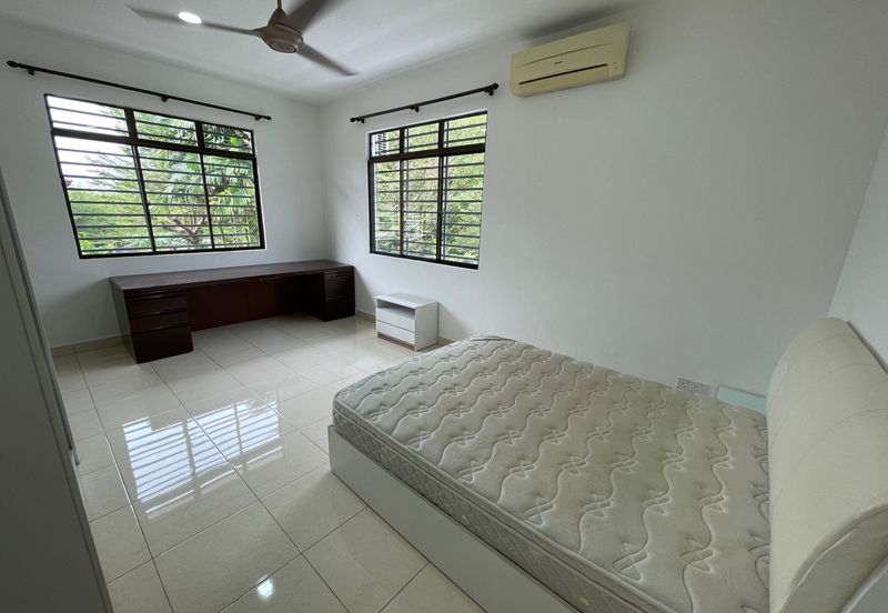 Bandar Damai Perdana