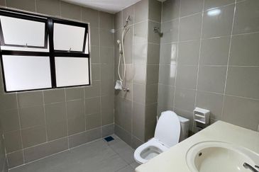 Bandar Damai Perdana