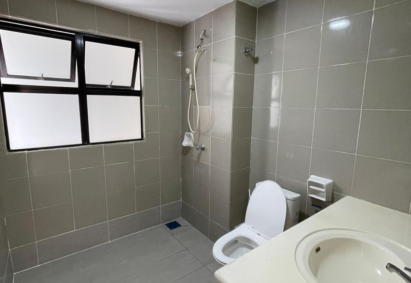 Bandar Damai Perdana