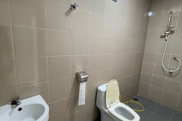 Bandar Damai Perdana