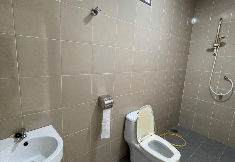 Bandar Damai Perdana