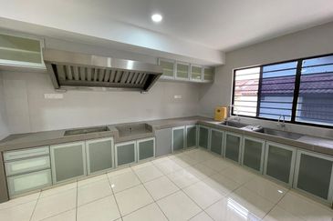 Bandar Damai Perdana