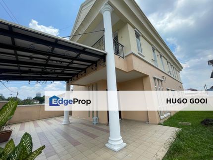 Suitable for Commercial Use, Nursing Home, Confinement Centre, Hostel, Kindergarden, Selangor, Petaling Jaya