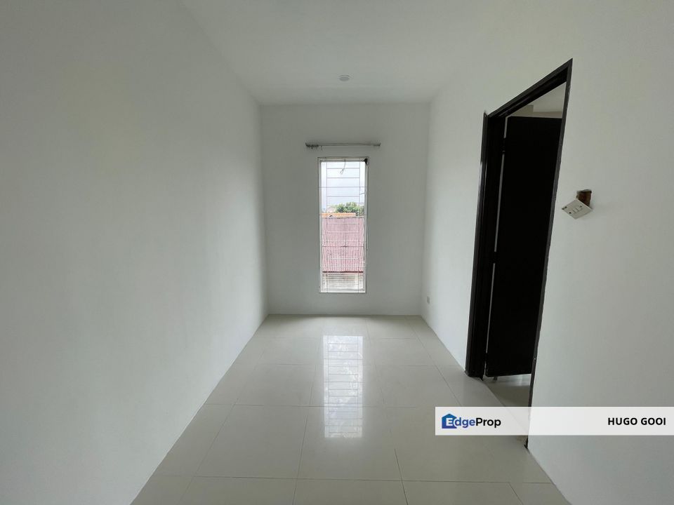 Suitable for Commercial Use, Nursing Home, Confinement Centre, Hostel, Kindergarden, Selangor, Petaling Jaya