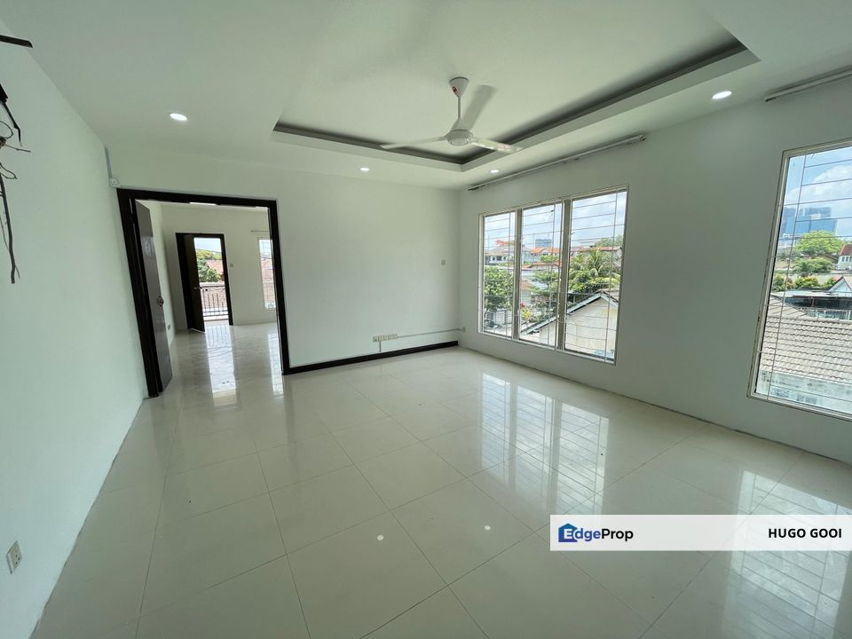 Suitable for Commercial Use, Nursing Home, Confinement Centre, Hostel, Kindergarden, Selangor, Petaling Jaya