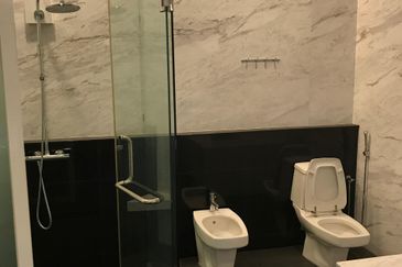 Country Heights Damansara