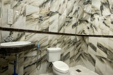 Country Heights Kajang