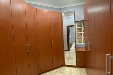 Country Heights Kajang