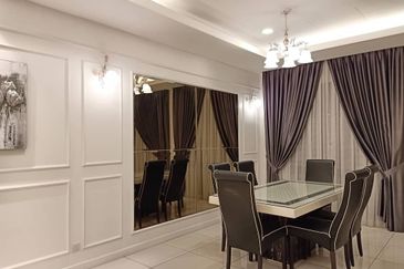 Siphonia @ Chemara Hills