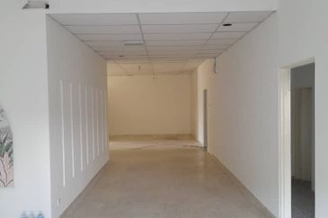 Taman Tasik Titiwangsa