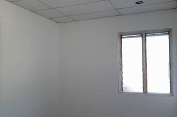 Taman Tasik Titiwangsa