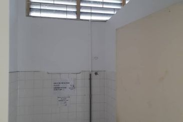 Taman Tasik Titiwangsa