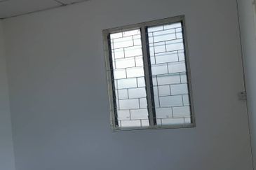 Taman Tasik Titiwangsa