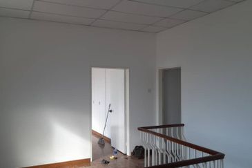 Taman Tasik Titiwangsa