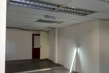 Taman Tasik Titiwangsa