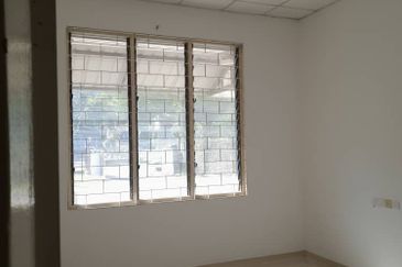 Taman Tasik Titiwangsa