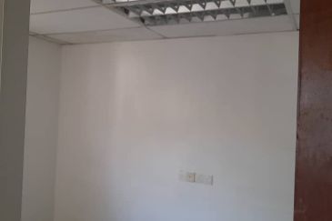 Taman Tasik Titiwangsa